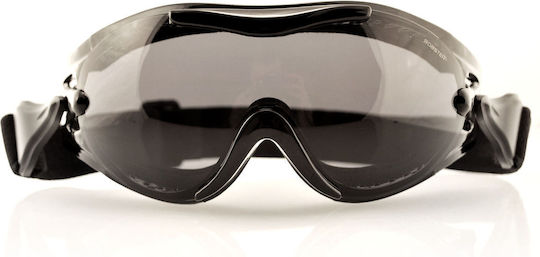 Bobster Sunglasses Otg