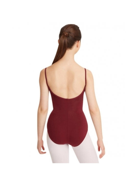 Godance CC101