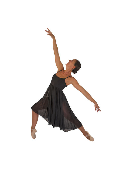 Godance Φόρεμα για Latin