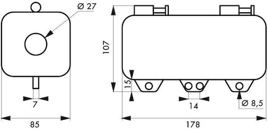 Thirard Marking Industrial Facilities 00091286