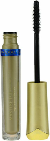 Max Factor Masterpiece Waterproof Mascara Black 4.5ml
