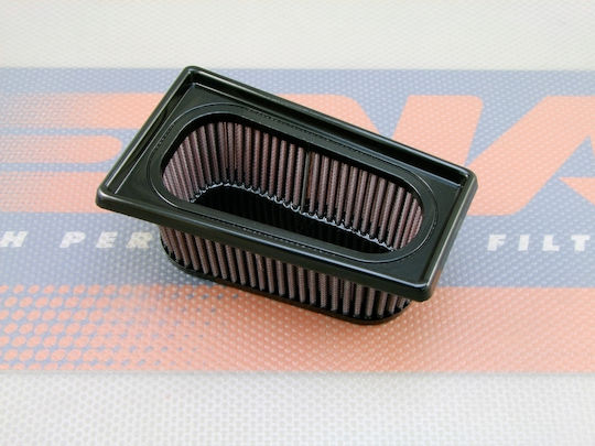 DNA Filters Motorrad-Luftfilter KTM 690 Enduro