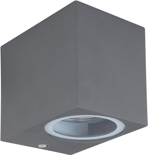 Globo Lighting Спот 6.8x8см