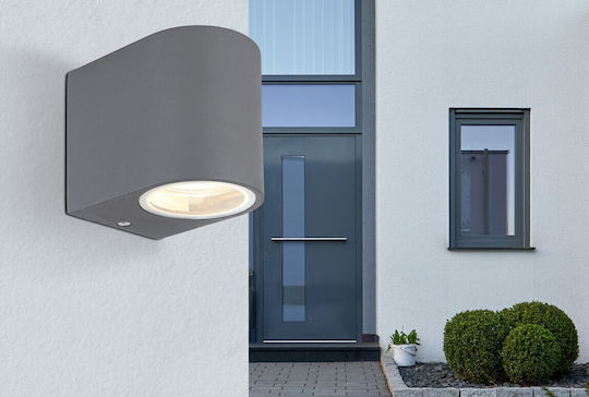 Globo Lighting Спот 6.8x8.1см