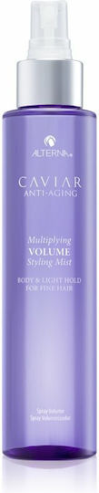 Alterna Caviar Anti-Aging Multiplying Volume Volumizer 147ml