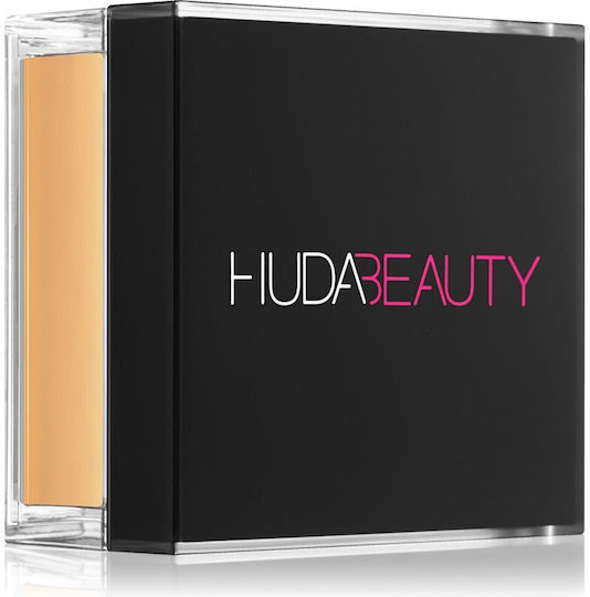 Huda Beauty Easy Bake Loose Powder Loose Powder Blondie 20gr