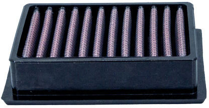 DNA Filters Φίλτρο Αέρα Μοτοσυκλέτας BMW C600