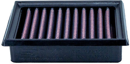 DNA Filters Φίλτρο Αέρα Μοτοσυκλέτας BMW C600