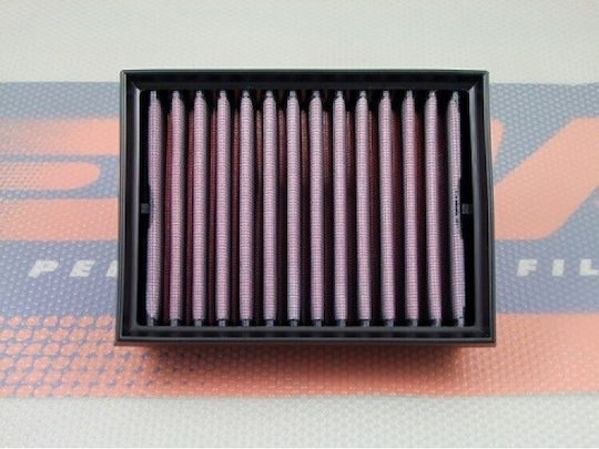DNA Filters Motorrad-Luftfilter KTM 890 Abenteuer R