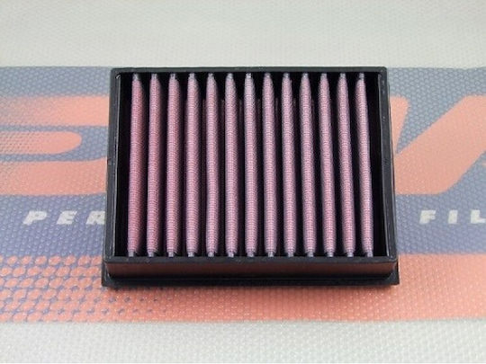DNA Filters Motorrad-Luftfilter KTM 890 Abenteuer R