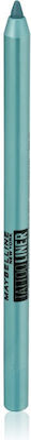 Maybelline Tattoo Liner Augenstift 306 Arctic Skies