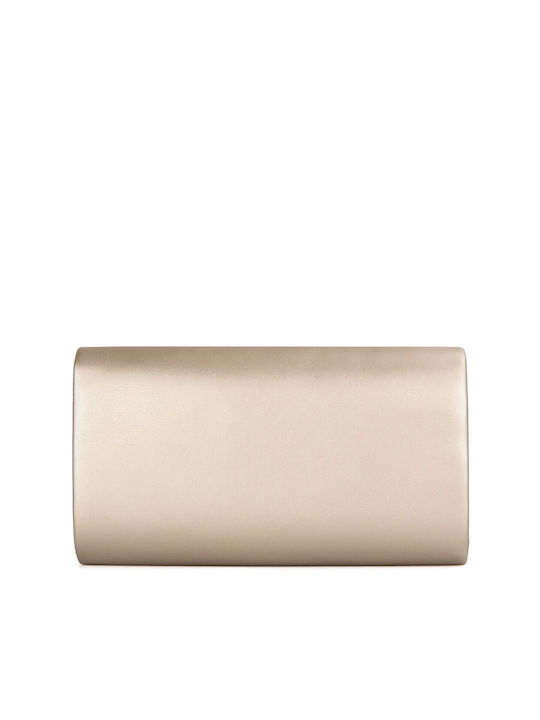 Silia D Women's Envelope Gold