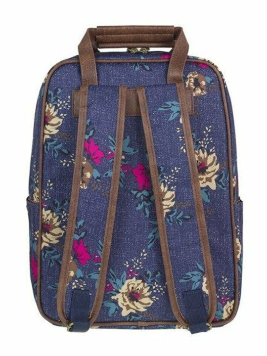 Coolpack Πλάτης Πολύχρωμη Coolpack Πλάτης Πολύχρωμη
