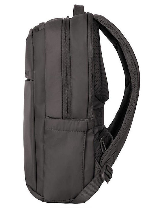 Coolpack Bag Shoulder Gray