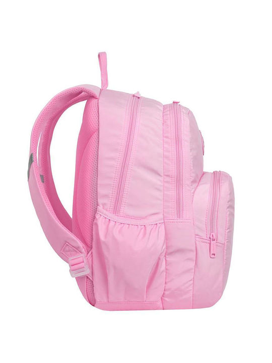 Coolpack Rider Πλάτης Coolpack Rider Πλάτης