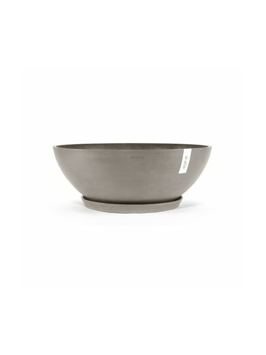 Ecopots Vienna Γλάστρα Πλαστική Ecopots Vienna Γλάστρα Πλαστική