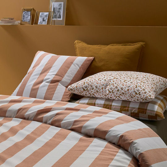 La Redoute Interieurs 350277295