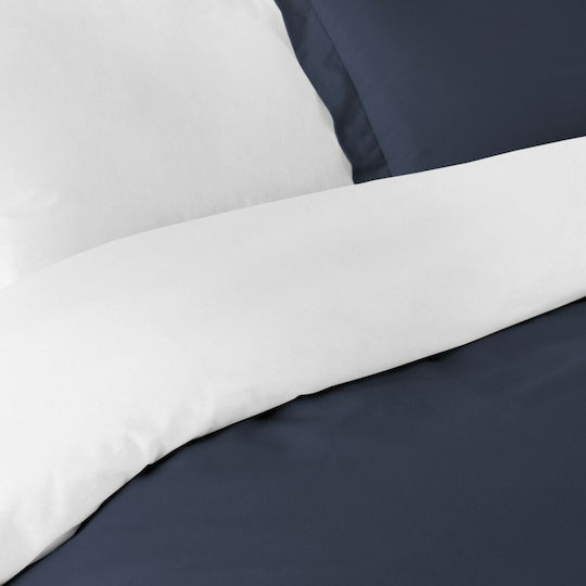 So'Home King Size 260x240 Ecru So'Home King Size 260x240 Ecru