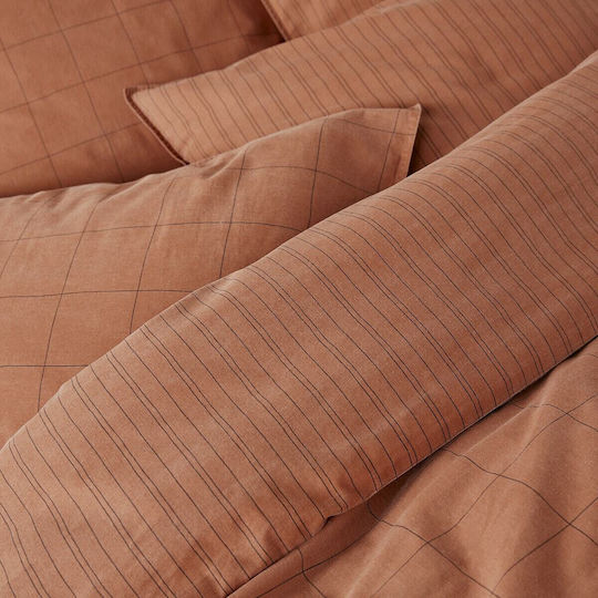 La Redoute Interieurs 350189979