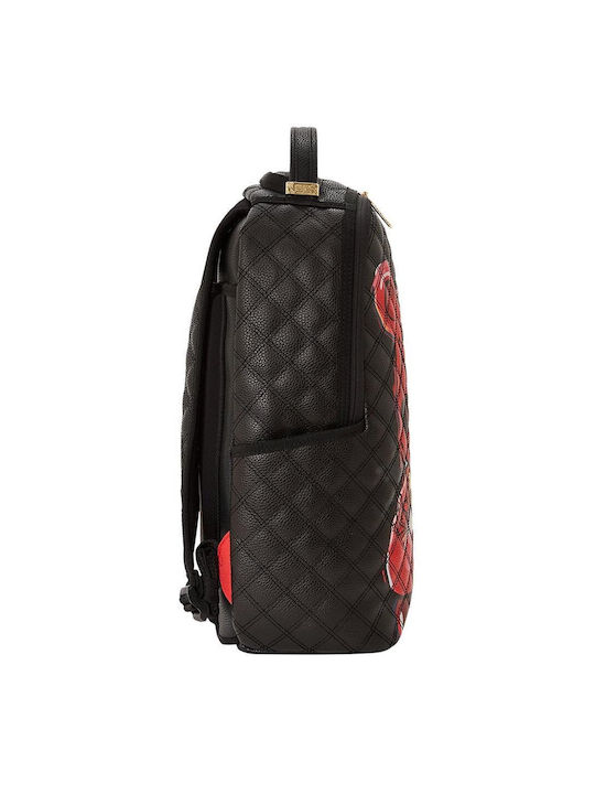 Supreme hotsell backpack skroutz