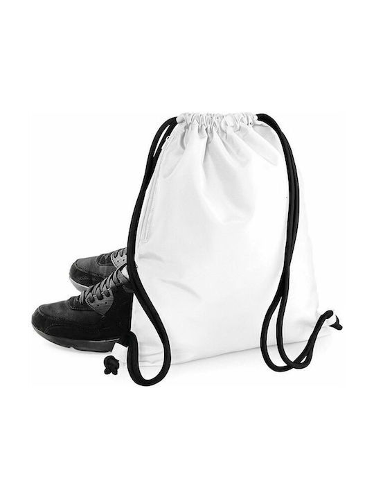 Koupakoupa Rucsac 15L Alb