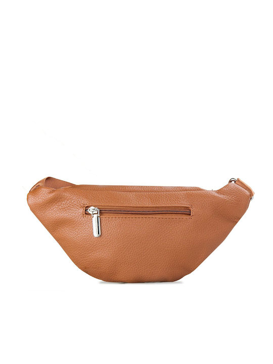 Silia D