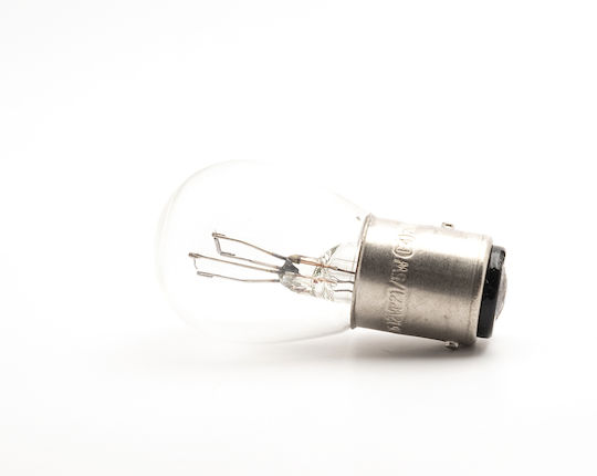 Photon Lampen Auto & Motorrad P21/5W 24V 5W 1Stück
