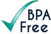 Marine Business Комплект Чаши за Шампанско Със Стъбло 6бр Marine Business Комплект Чаши за Шампанско Със Стъбло 6бр