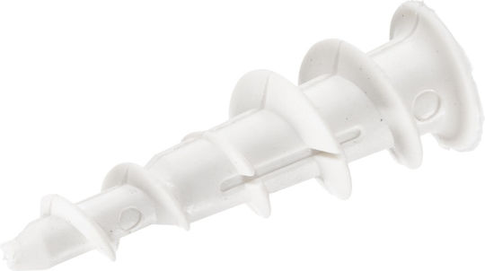 Elematic Oops Plastic 5mm