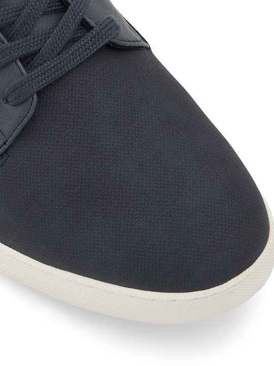Aldo