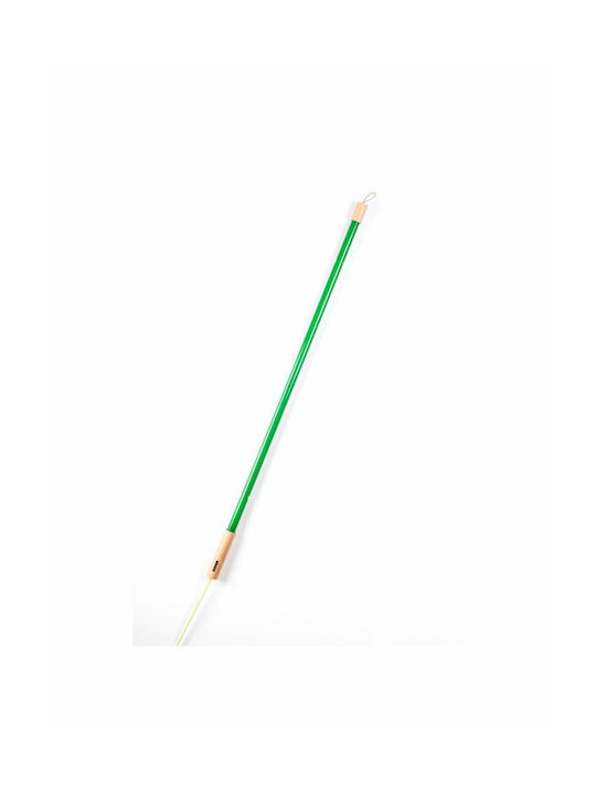 Seletti Διακοσμητικό Φωτιστικό Linea LED