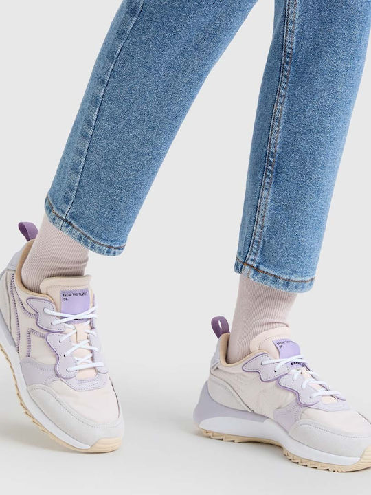 Diadora