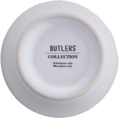 Butlers Κούπα Πήλινη Μπεζ 300ml