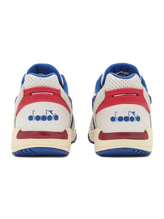 Winner Sl Adidași Pentru Bărbați Bej