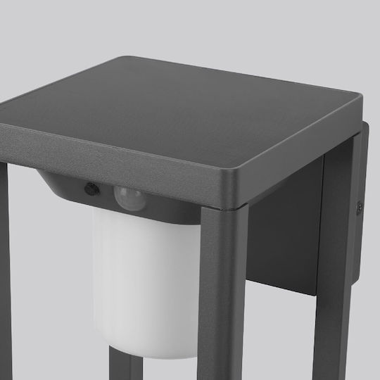 Forlight Стенен Външен Плафон IP43