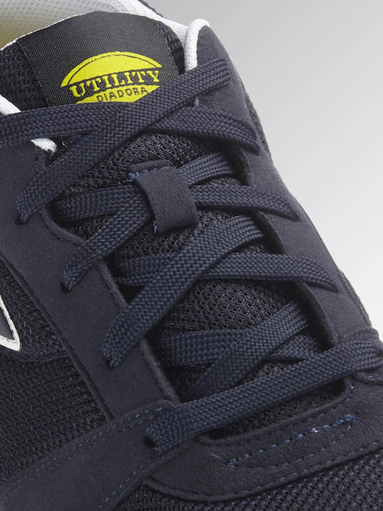 Adidași Pentru Femei Albastru
