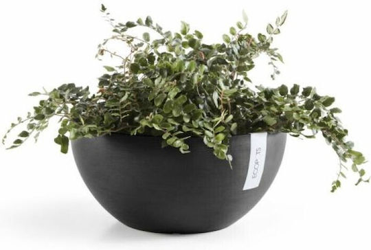 Ecopots Brussels