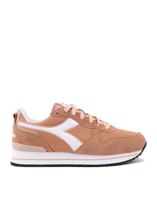 Diadora