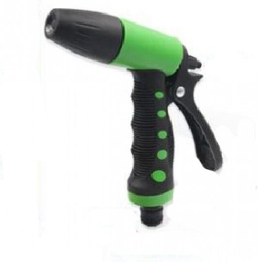 KMT Style KMT Style Water Gun