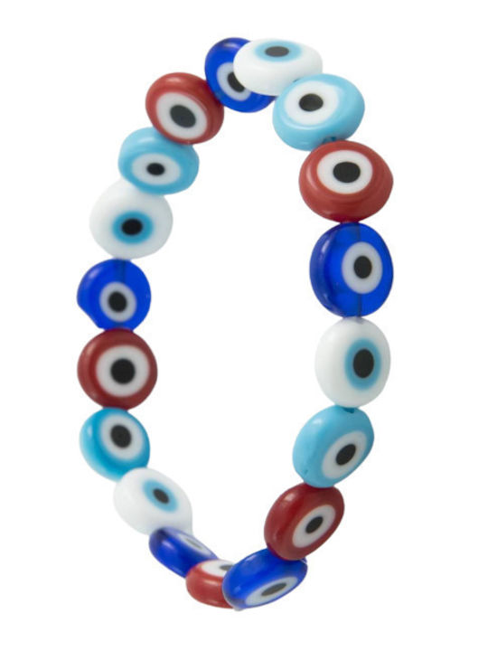 Tatu Moyo Bracelet with design Eye