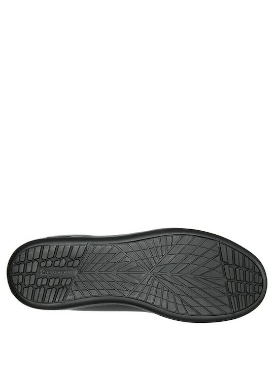Culvert Herren Sneakers Gray