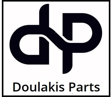 Open Parts Cabin Filter