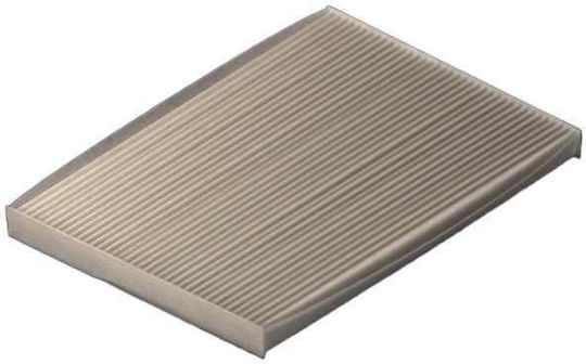 Filtron Cabin Filter Nissan X-Trail FI