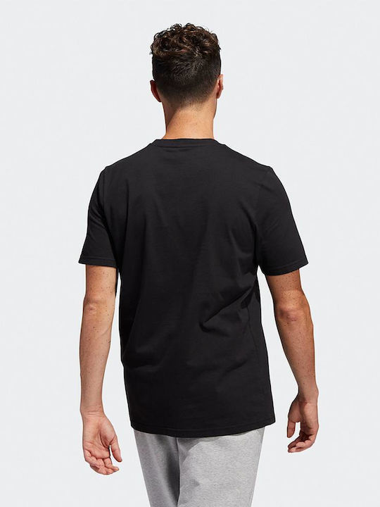 Frisky Tricou O bucată Negru