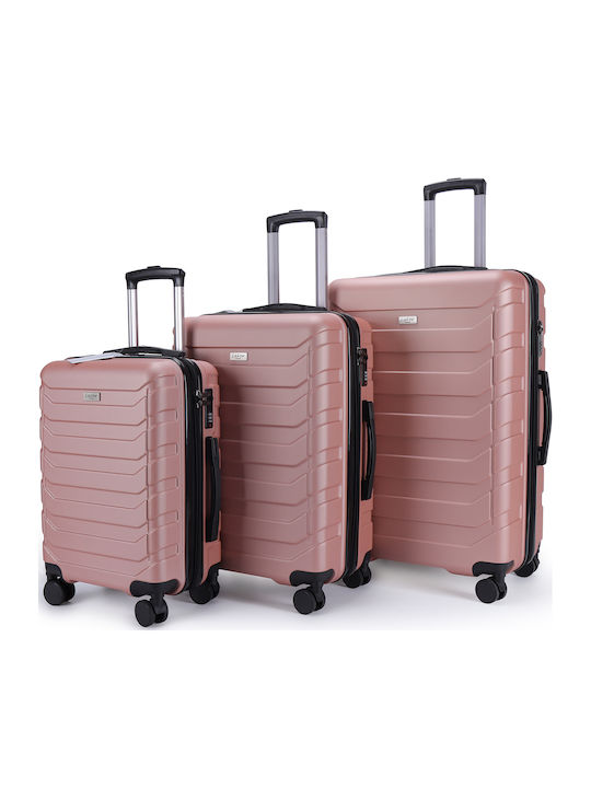 Lavor 1602 Lavor 1602