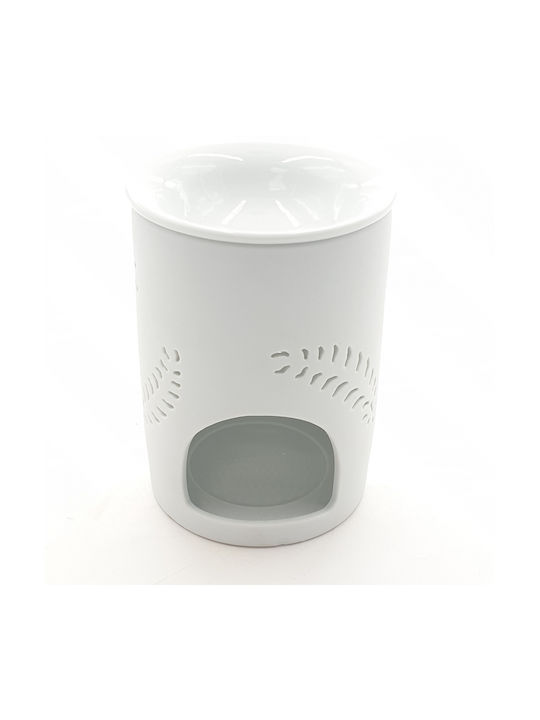 Niyamas Essential Oil Diffuser DET3004182