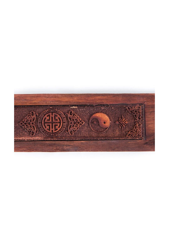 Niyamas Incense Stick Holder 17641