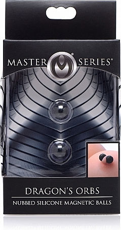 XR BDSM Kit σε Flesh Χρώμα