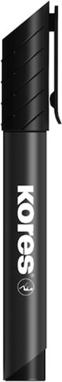 Kores Marker Permanent 3mm (Culori diverse)