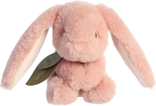 Aurora Plush Bunny Brenna Bunny Rattle 15 cm